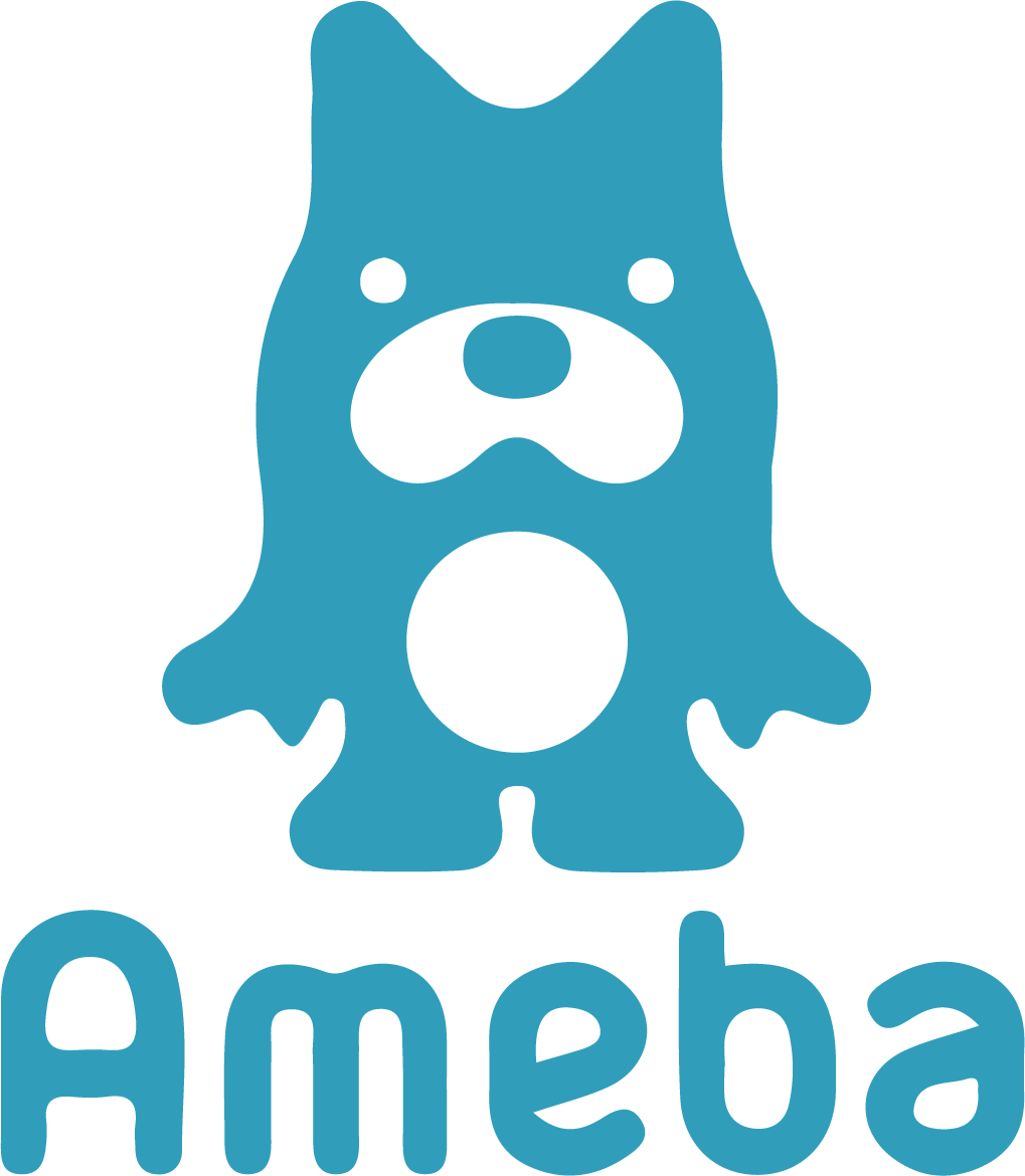 アメブロへ移動する